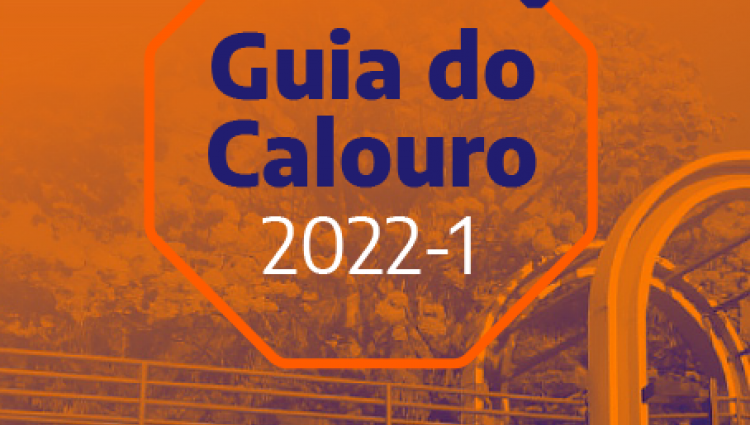 Guia do Calouro 2022-1