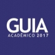 Guia Acadêmico UFU - Patos de Minas - 1º semestre 2017