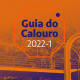 Guia do Calouro 2022-1