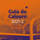 Guia do Calouro 2021-2