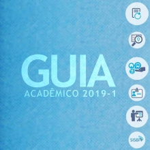 Capa Guia Academico ufu 2019 - 1